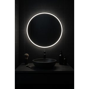 💎 GƯƠNG NHÀ TẮM THEO YÊU CẦU CITYBUILDING | NHÀ MÁY 4000m² – BÁO GIÁ GƯƠNG NHÀ TẮM PHƯỜNG BÌNH PHÚ TP.HCM