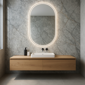 💎 GƯƠNG NHÀ TẮM THEO YÊU CẦU CITYBUILDING | NHÀ MÁY 4000m² – BÁO GIÁ GƯƠNG NHÀ TẮM PHƯỜNG BÌNH QUỚI TP.HCM