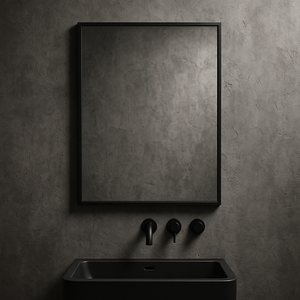 💎 GƯƠNG NHÀ TẮM THEO YÊU CẦU CITYBUILDING | NHÀ MÁY 4000m² – BÁO GIÁ GƯƠNG NHÀ TẮM PHƯỜNG BÌNH TÂN TP.HCM