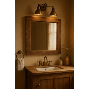 💎 GƯƠNG NHÀ TẮM THEO YÊU CẦU CITYBUILDING | NHÀ MÁY 4000m² – BÁO GIÁ GƯƠNG NHÀ TẮM PHƯỜNG BÌNH TÂY TP.HCM