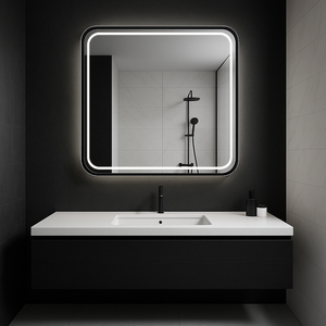 💎 GƯƠNG NHÀ TẮM THEO YÊU CẦU CITYBUILDING | NHÀ MÁY 4000m² – BÁO GIÁ GƯƠNG NHÀ TẮM PHƯỜNG DIÊN HỒNG TP.HCM