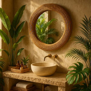 💎 GƯƠNG NHÀ TẮM THEO YÊU CẦU CITYBUILDING | NHÀ MÁY 4000m² – BÁO GIÁ GƯƠNG NHÀ TẮM PHƯỜNG GÒ VẤP TP.HCM