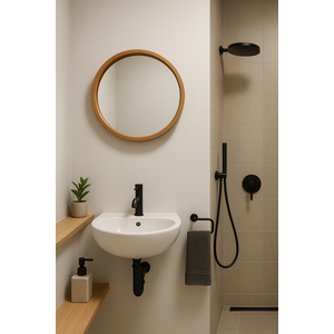 💎 GƯƠNG NHÀ TẮM THEO YÊU CẦU CITYBUILDING | NHÀ MÁY 4000m² – BÁO GIÁ GƯƠNG NHÀ TẮM PHƯỜNG HÒA HƯNG TP.HCM