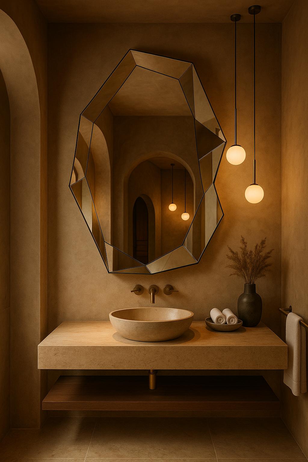 💎 Gương nhà tắm theo yêu cầu Citybuilding tại Phường Phú Định TP.HCM – Nhà máy 4000m² sản xuất gương phòng tắm cao cấp. Báo giá gương nhà tắm mới nhất, lắp đặt nhanh, thi công chuẩn, bảo hành dài hạn.