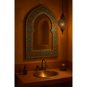 💎 GƯƠNG NHÀ TẮM THEO YÊU CẦU CITYBUILDING | NHÀ MÁY 4000m² – BÁO GIÁ GƯƠNG NHÀ TẮM PHƯỜNG HÒA BÌNH TP.HCM