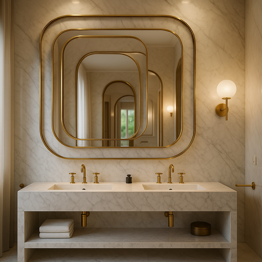 💎 Gương nhà tắm theo yêu cầu Citybuilding tại phường Phú Thọ Hòa – báo giá mới nhất, sản xuất theo kích thước chuẩn từng mm, gương AGC Bỉ cao cấp chống ố, thi công tận nơi, lắp đặt nhanh gọn – sạch sẽ – an toàn, phù hợp nhà phố, căn hộ mini và phòng trọ cao cấp khu vực Tân Phú.