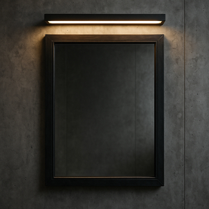 💎 GƯƠNG NHÀ TẮM THEO YÊU CẦU CITYBUILDING | NHÀ MÁY 4000m² – BÁO GIÁ GƯƠNG NHÀ TẮM PHƯỜNG TÂN ĐÔNG HIỆP TP.HCM