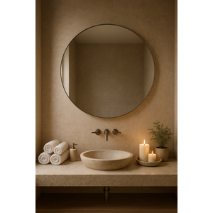 💎 GƯƠNG NHÀ TẮM THEO YÊU CẦU CITYBUILDING | NHÀ MÁY 4000m² – BÁO GIÁ GƯƠNG NHÀ TẮM PHƯỜNG TÂN HƯNG TP.HCM