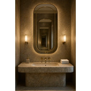 💎 GƯƠNG NHÀ TẮM THEO YÊU CẦU CITYBUILDING | NHÀ MÁY 4000m² – BÁO GIÁ GƯƠNG NHÀ TẮM PHƯỜNG TÂN MỸ TP.HCM