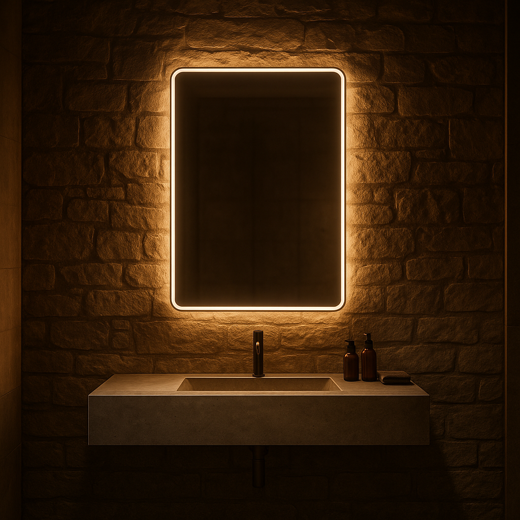 💎 Gương nhà tắm theo yêu cầu Citybuilding tại phường Tân Phú – báo giá mới nhất, sản xuất theo kích thước chuẩn từng mm, gương AGC Bỉ chống ố, thi công tận nơi trong ngày, phù hợp nhà phố, chung cư mini, nhà trọ cao cấp và các công trình cải tạo – nâng cấp tại khu vực quận Tân Phú.