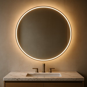 💎 GƯƠNG NHÀ TẮM THEO YÊU CẦU CITYBUILDING | NHÀ MÁY 4000m² – BÁO GIÁ GƯƠNG NHÀ TẮM PHƯỜNG THẠNH MỸ TÂY TP.HCM