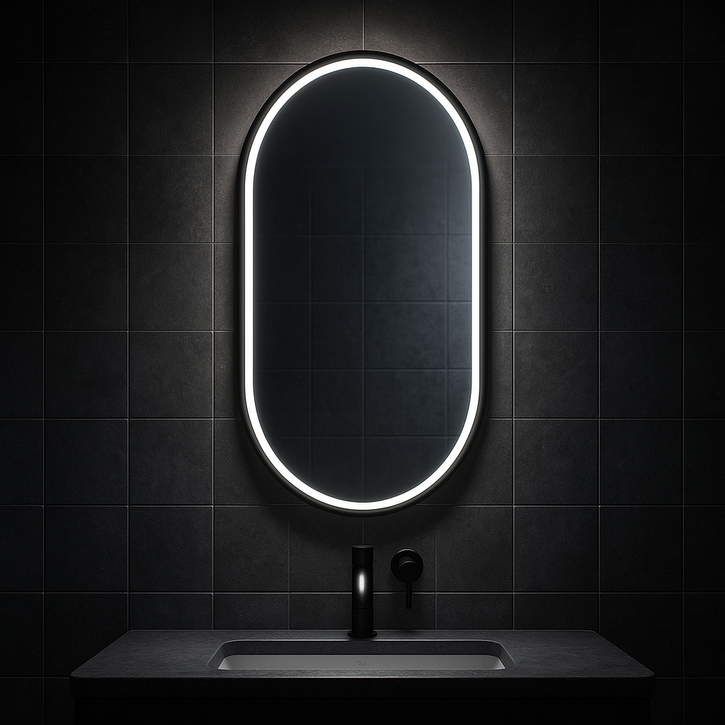 💎 GƯƠNG NHÀ TẮM THEO YÊU CẦU CITYBUILDING | NHÀ MÁY 4000m² – BÁO GIÁ GƯƠNG NHÀ TẮM PHƯỜNG THÔNG TÂY HỘI TP.HCM