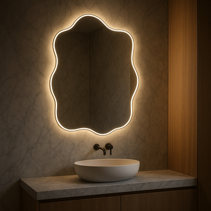 💎 GƯƠNG NHÀ TẮM THEO YÊU CẦU CITYBUILDING | NHÀ MÁY 4000m² – BÁO GIÁ GƯƠNG NHÀ TẮM PHƯỜNG THUẬN AN TP.HCM