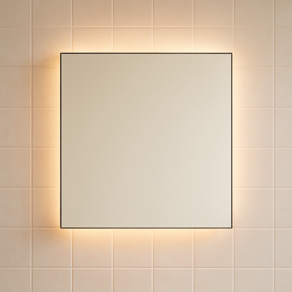 💎 Gương nhà tắm theo yêu cầu Citybuilding tại phường Thuận Giao – báo giá minh bạch, thiết kế theo diện tích thực tế, gương AGC Bỉ chuẩn cao cấp chống ố, cắt CNC chính xác, lắp đặt tận nơi – nhanh – gọn – sạch, bảo hành dài hạn.