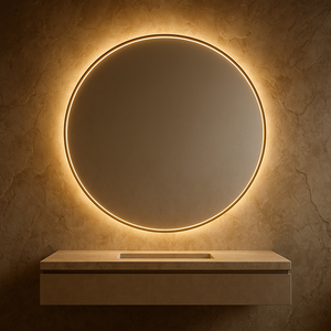 💎 GƯƠNG NHÀ TẮM THEO YÊU CẦU CITYBUILDING | NHÀ MÁY 4000m² – BÁO GIÁ GƯƠNG NHÀ TẮM PHƯỜNG VĨNH TÂN TP.HCM