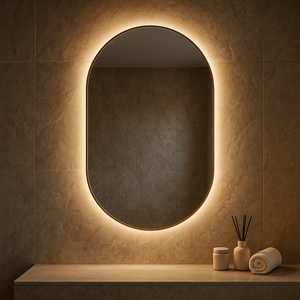 💎 GƯƠNG NHÀ TẮM THEO YÊU CẦU CITYBUILDING | NHÀ MÁY 4000m² – BÁO GIÁ GƯƠNG NHÀ TẮM XÃ AN NHƠN TÂY TP.HCM