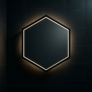 💎 GƯƠNG NHÀ TẮM THEO YÊU CẦU CITYBUILDING | NHÀ MÁY 4000m² – BÁO GIÁ GƯƠNG NHÀ TẮM XÃ BÌNH CHÁNH TP.HCM