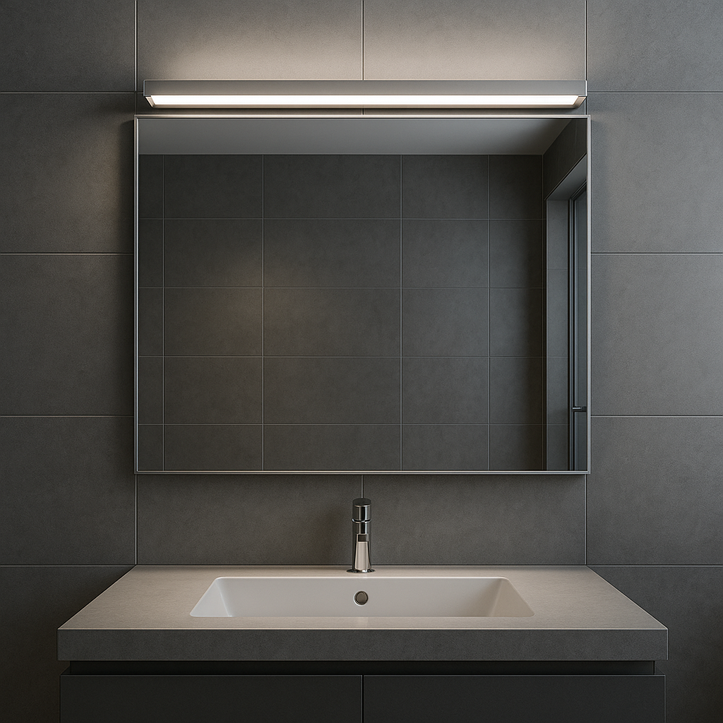 💎 Gương nhà tắm theo yêu cầu Citybuilding tại Xã Bình Khánh – báo giá mới nhất, sản xuất chính xác từng mm, lắp đặt tận nơi, gương AGC Bỉ chống ố đen mép, thi công nhanh – sạch – an toàn. Phù hợp nhà vườn, căn hộ mini, homestay, nhà phố tại khu vực Bình Khánh – Cần Giờ.