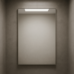 💎 GƯƠNG NHÀ TẮM THEO YÊU CẦU CITYBUILDING | NHÀ MÁY 4000m² – BÁO GIÁ GƯƠNG NHÀ TẮM XÃ LONG HÒA TP.HCM