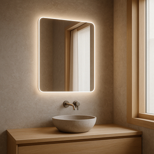 💎 GƯƠNG NHÀ TẮM THEO YÊU CẦU CITYBUILDING | NHÀ MÁY 4000m² – BÁO GIÁ GƯƠNG NHÀ TẮM XÃ NHÀ BÈ TP.HCM