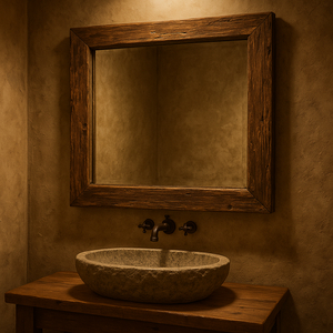 💎 GƯƠNG NHÀ TẮM THEO YÊU CẦU CITYBUILDING | NHÀ MÁY 4000m² – BÁO GIÁ GƯƠNG NHÀ TẮM XÃ NHUẬN ĐỨC TP.HCM