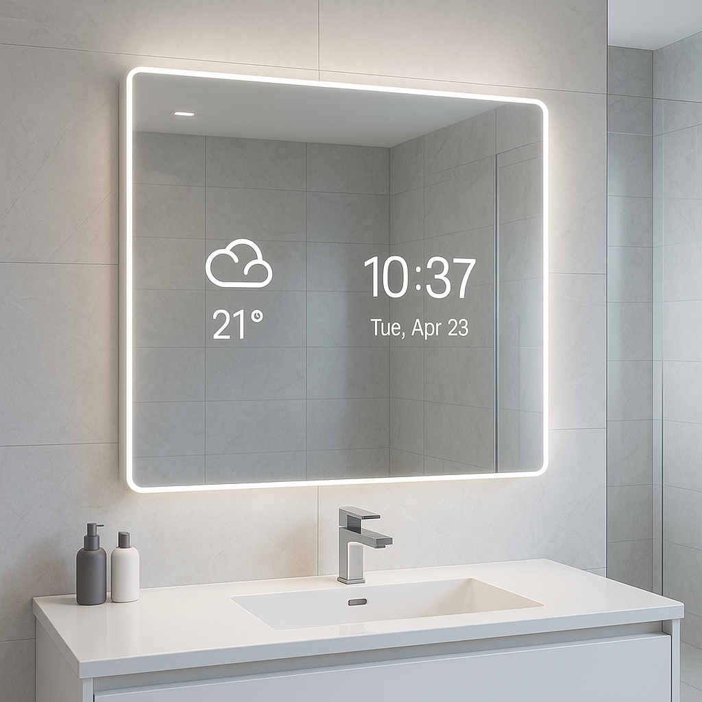 💎 GƯƠNG NHÀ TẮM THEO YÊU CẦU CITYBUILDING | NHÀ MÁY 4000m² – BÁO GIÁ GƯƠNG NHÀ TẮM XÃ PHÚ GIÁO TP.HCM