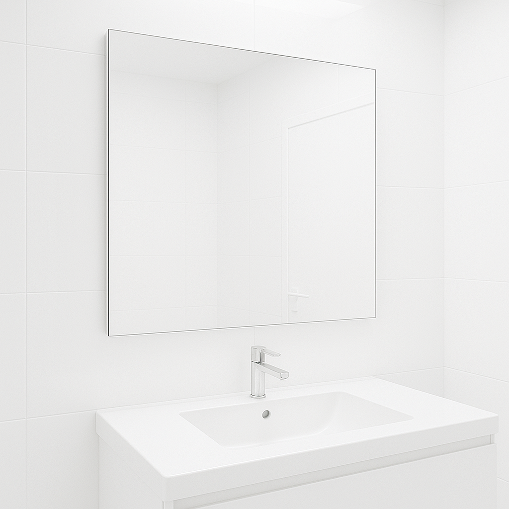 💎 Gương nhà tắm theo yêu cầu Citybuilding tại Xã Phú Hòa Đông – báo giá minh bạch, sản xuất theo kích thước chuẩn từng mm, gương AGC Bỉ chống ố, thi công tận nơi – lắp đặt nhanh – bảo hành dài hạn. Phù hợp nhà vườn, nhà cấp 4, farmstay, homestay, nhà phố và công trình dân dụng tại huyện Củ Chi.