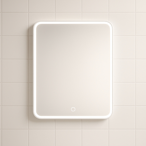 💎 GƯƠNG NHÀ TẮM THEO YÊU CẦU CITYBUILDING | NHÀ MÁY 4000m² – BÁO GIÁ GƯƠNG NHÀ TẮM XÃ TÂN VĨNH LỘC TP.HCM