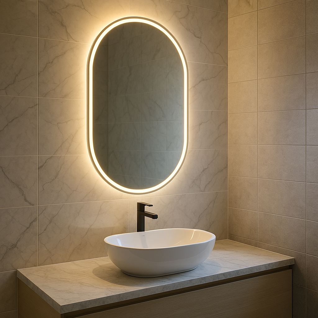 💎 GƯƠNG NHÀ TẮM THEO YÊU CẦU CITYBUILDING | NHÀ MÁY 4000m² – BÁO GIÁ GƯƠNG NHÀ TẮM PHƯỜNG AN KHÁNH TP.HCM