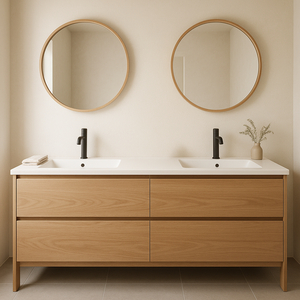 💎 GƯƠNG NHÀ TẮM THEO YÊU CẦU CITYBUILDING | NHÀ MÁY 4000m² – BÁO GIÁ GƯƠNG NHÀ TẮM PHƯỜNG BẾN THÀNH TP.HCM