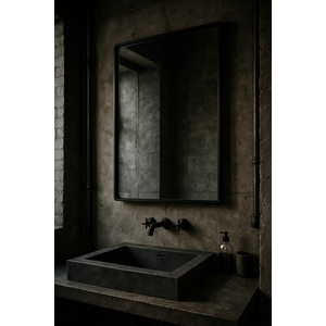 💎 GƯƠNG NHÀ TẮM THEO YÊU CẦU CITYBUILDING | NHÀ MÁY 4000m² – BÁO GIÁ GƯƠNG NHÀ TẮM PHƯỜNG BÌNH TRƯNG TP.HCM