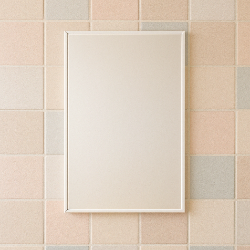 💎 Gương nhà tắm theo yêu cầu Citybuilding tại Phường Chợ Lớn TP.HCM – Nhà máy 4000m² sản xuất gương phòng tắm cao cấp. Báo giá gương nhà tắm mới nhất, lắp đặt tận nơi, bảo hành dài hạn.