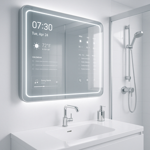 💎 GƯƠNG NHÀ TẮM THEO YÊU CẦU CITYBUILDING | NHÀ MÁY 4000m² – BÁO GIÁ GƯƠNG NHÀ TẮM PHƯỜNG SÀI GÒN TP.HCM