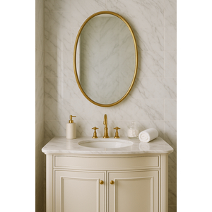 💎 GƯƠNG NHÀ TẮM THEO YÊU CẦU CITYBUILDING | NHÀ MÁY 4000m² – BÁO GIÁ GƯƠNG NHÀ TẮM PHƯỜNG TÂN ĐỊNH TP.HCM