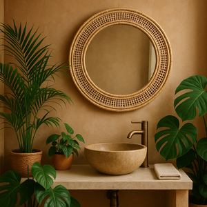 💎 Gương nhà tắm theo yêu cầu Citybuilding tại Phường Vĩnh Hội TP.HCM – Nhà máy 4000m² sản xuất gương phòng tắm cao cấp. Báo giá gương nhà tắm mới nhấ