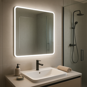 💎 GƯƠNG NHÀ TẮM THEO YÊU CẦU CITYBUILDING | NHÀ MÁY 4000m² – BÁO GIÁ GƯƠNG NHÀ TẮM PHƯỜNG XÓM CHIẾU TP.HCM