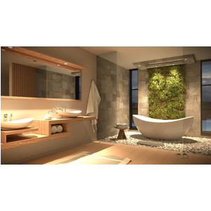 💎 GƯƠNG NHÀ TẮM THEO YÊU CẦU CITYBUILDING | NHÀ MÁY 4000m² – BÁO GIÁ GƯƠNG NHÀ TẮM PHƯỜNG XUÂN HÒA TP.HCM