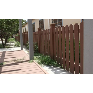 BÁO GIÁ HOÀN THIỆN HÀNG RÀO GỖ NHỰA NGOÀI TRỜI TẠI HÀ NỘI VÀ KHU VỰC PHÍA BẮC - DDD GROUP