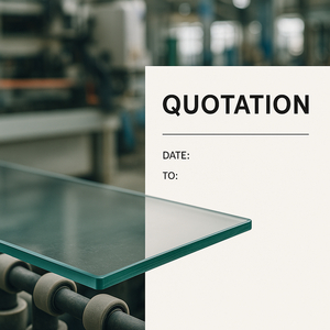 💎 Báo Giá Kính Cường Lực TP.HCM Phường Bàn Cờ | Nhà Máy Cắt Kính Theo Yêu Cầu – Citybuilding