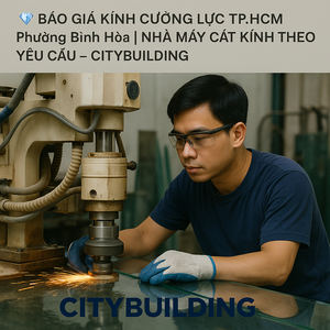 💎 BÁO GIÁ KÍNH CƯỜNG LỰC TP.HCM PHƯỜNG BÌNH HÒA | NHÀ MÁY CẮT KÍNH THEO YÊU CẦU – CITYBUILDING