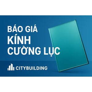 💎 Báo Giá Kính Cường Lực TP.HCM Phường Bình Tiên | Nhà Máy Cắt Kính Theo Yêu Cầu – Citybuilding