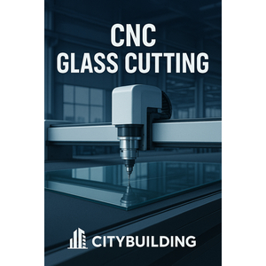 💎 Báo Giá Kính Cường Lực TP.HCM Phường Bình Trưng | Nhà Máy Cắt Kính Theo Yêu Cầu – Citybuilding