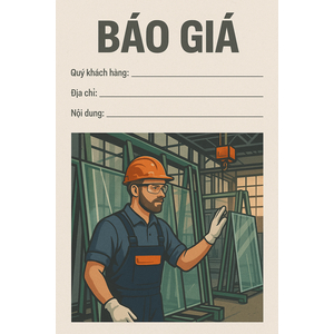 💎 Báo Giá Kính Cường Lực TP.HCM Phường Chợ Quán | Nhà Máy Cắt Kính Theo Yêu Cầu – Citybuilding