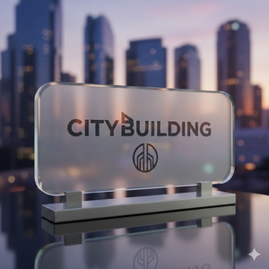 💎 Báo Giá Kính Cường Lực TP.HCM Phường Tăng Nhơn Phú | Nhà Máy Cắt Kính Theo Yêu Cầu – Citybuilding