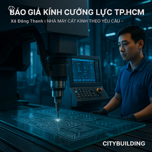💎 BÁO GIÁ KÍNH CƯỜNG LỰC TP.HCM XÃ ĐÔNG THẠNH | NHÀ MÁY CẮT KÍNH THEO YÊU CẦU – CITYBUILDING