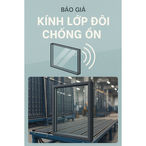 💎 Báo Giá Kính Cường Lực TP.HCM Phường Khánh Hội | Nhà Máy Cắt Kính Theo Yêu Cầu – Citybuilding