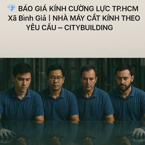 💎 BÁO GIÁ KÍNH CƯỜNG LỰC TP.HCM XÃ BÌNH GIÃ | NHÀ MÁY CẮT KÍNH THEO YÊU CẦU – CITYBUILDING