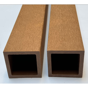 BÁO GIÁ LAM GỖ NHỰA NGOÀI TRỜI - TỔNG KHO VẬT LIỆU