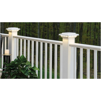 BÁO GIÁ LAN CAN NHÔM HỆ CAO CẤP - TÔNG ĐẠI LÝ