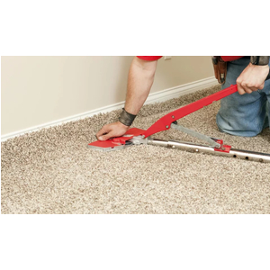 BẢNG BÁO GIÁ NHÂN CÔNG LẮP ĐẶT THẢM TRẢI SÀN